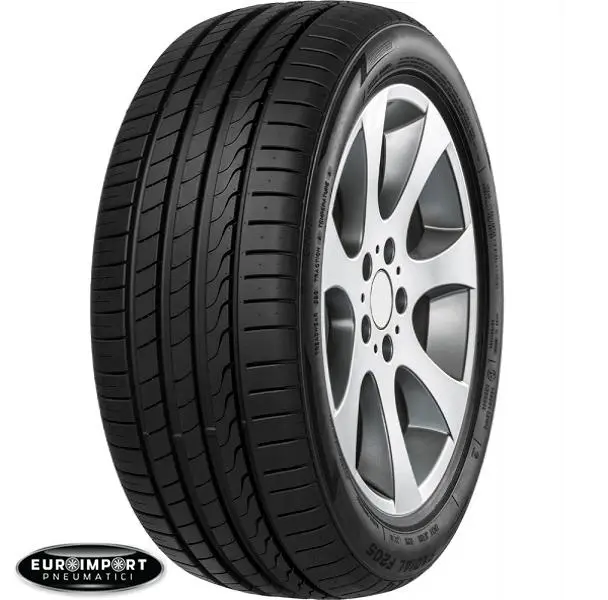 Tristar SPORTPOWER 2  235/35 R19 91 Y  XL  TL